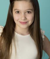 Hayden Obligacion