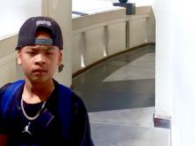 Hayden Obligacion