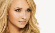 Hayden Panettiere