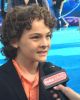 Hayden Rolence