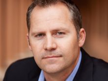 Hayden Rorke