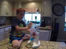 Hayden Shinger #3684897 picture (Landscape Medium)
