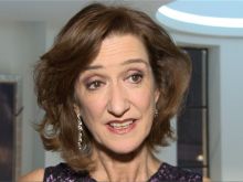 Haydn Gwynne