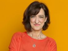 Haydn Gwynne