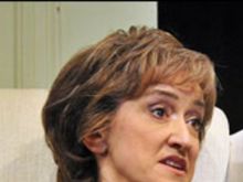 Haydn Gwynne