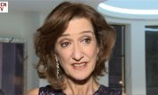 Haydn Gwynne