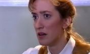 Haydn Gwynne