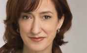 Haydn Gwynne