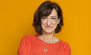 Haydn Gwynne