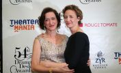 Haydn Gwynne