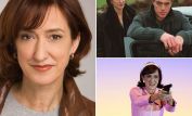 Haydn Gwynne