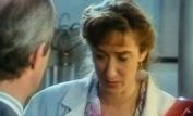 Haydn Gwynne