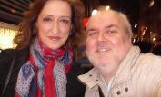 Haydn Gwynne