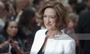 Haydn Gwynne