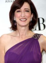 Haydn Gwynne