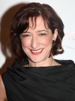 Haydn Gwynne