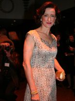 Haydn Gwynne