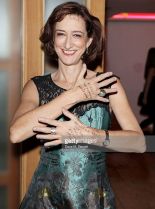 Haydn Gwynne