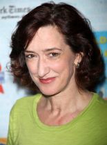 Haydn Gwynne