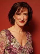 Haydn Gwynne