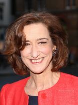 Haydn Gwynne