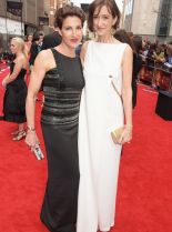 Haydn Gwynne #937008 picture (Portrait Medium)
