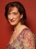 Haydn Gwynne