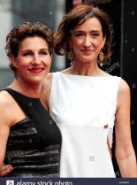 Haydn Gwynne #937013 picture (Portrait Medium)