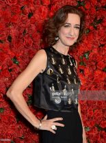 Haydn Gwynne