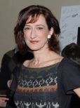 Haydn Gwynne