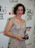 Haydn Gwynne