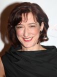 Haydn Gwynne