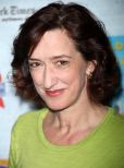 Haydn Gwynne