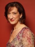 Haydn Gwynne