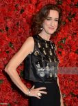 Haydn Gwynne