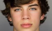 Hayes Grier