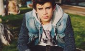 Hayes Grier