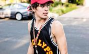 Hayes Grier