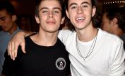 Hayes Grier