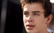 Hayes Grier
