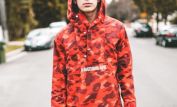 Hayes Grier