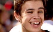 Hayes Grier