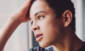 Hayes Grier