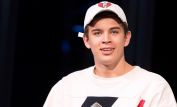 Hayes Grier