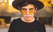 Hayes Grier