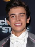 Hayes Grier
