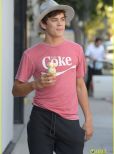 Hayes Grier