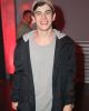 Hayes Grier