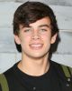 Hayes Grier