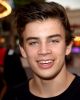 Hayes Grier